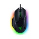 Мышка Razer Basilisk V3 USB Black (RZ01-04000100-R3M1)