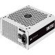 Блок питания Corsair 750W RM750 White (CP-9020231-EU)