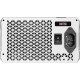 Блок питания Corsair 750W RM750 White (CP-9020231-EU)