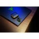 Наушники Razer Hammerhead True Wireless X Black (RZ12-03830100-R3G1)