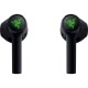 Наушники Razer Hammerhead True Wireless X Black (RZ12-03830100-R3G1)