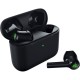 Навушники Razer Hammerhead True Wireless X Black (RZ12-03830100-R3G1)