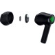 Наушники Razer Hammerhead True Wireless X Black (RZ12-03830100-R3G1)