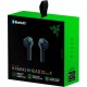 Навушники Razer Hammerhead True Wireless X Black (RZ12-03830100-R3G1)