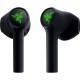 Наушники Razer Hammerhead True Wireless X Black (RZ12-03830100-R3G1)