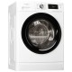 Стиральная машина Whirlpool FFB8248BVUA