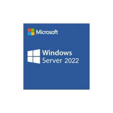 ПЗ для сервера Microsoft Windows Server 2022 RDS - 1 User CAL Commercial, Perpetual (DG7GMGF0D7HX_0009)