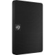 Зовнішній жорсткий диск 2.5" 4TB Expansion Portable Seagate (STKM4000400)