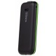 Мобільний телефон Sigma X-style 14 MINI Black-Green (4827798120729)