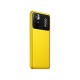 Мобильный телефон Xiaomi Poco M4 Pro 5G 6/128GB Yellow (883162)