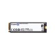 Накопитель SSD M.2 2280 500GB Kingston (SFYRS/500G)