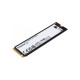 Накопитель SSD M.2 2280 500GB Kingston (SFYRS/500G)