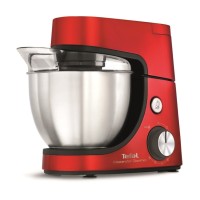 Кухонный комбайн Tefal QB516G38