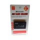 Считыватель флеш-карт Atcom TD2031 USB 2.0 ALL IN 1 - (Memory Stick (MS) , Secure Digit (10731)