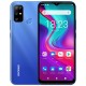 Мобильный телефон Doogee X96 Pro 4/64Gb Blue