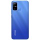 Мобільний телефон Doogee X96 Pro 4/64Gb Blue