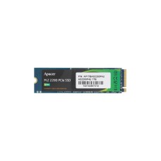 Накопитель SSD M.2 2280 1TB Apacer (AP1TBAS2280P4U-1)