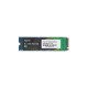 Накопитель SSD M.2 2280 1TB Apacer (AP1TBAS2280P4U-1)