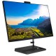 Комп'ютер Lenovo IdeaCentre AiO 3 24ITL6 / i5-1135G7 (F0G000BQUA)