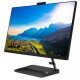 Комп'ютер Lenovo IdeaCentre AiO 3 24ITL6 / i5-1135G7 (F0G000BQUA)