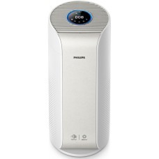 Воздухоочиститель Philips AC3055/51