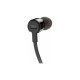 Навушники JBL C16 Black (JBLC16BLKBP)