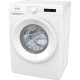 Пральна машина Gorenje WNPI82BS