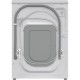 Стиральная машина Gorenje WNPI82BS