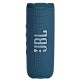 Акустична система JBL Flip 6 Blue (JBLFLIP6BLU)