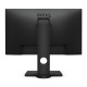 Монитор BenQ GW2780T Black (9H.LJRLA.TPE)