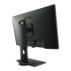 Монитор BenQ GW2780T Black (9H.LJRLA.TPE)