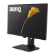 Монитор BenQ GW2780T Black (9H.LJRLA.TPE)