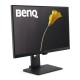 Монитор BenQ GW2780T Black (9H.LJRLA.TPE)