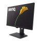 Монитор BenQ GW2780T Black (9H.LJRLA.TPE)