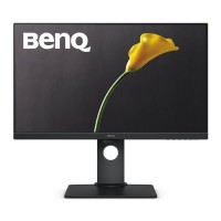 Монитор BenQ GW2780T Black (9H.LJRLA.TPE)