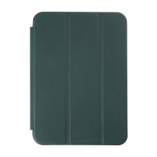 Чехол для планшета Armorstandart Smart Case для iPad mini 6 Pine Green (ARM60281)