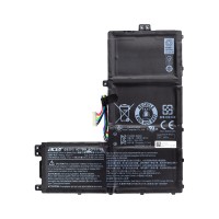 Аккумулятор для ноутбука Acer SF315-52 (AC17B8K) 15.2V 3220mAh (NB410514)