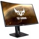 Монітор ASUS TUF Gaming VG27WQ