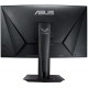 Монитор ASUS TUF Gaming VG27WQ