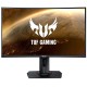 Монитор ASUS TUF Gaming VG27WQ