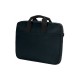 Сумка для ноутбука Incase 13" Compass Brief w/Flight Nylon - Navy (INCO300517-NVY)