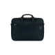 Сумка для ноутбука Incase 13" Compass Brief w/Flight Nylon - Navy (INCO300517-NVY)