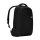 Рюкзак для ноутбука Incase 13" Icon Dot Backpack - Black (INCO100420-BLK)