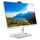 Компьютер Lenovo IdeaCentre AiO 3 24ITL6 / i3-1115G4 (F0G000XHUA)