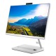 Компьютер Lenovo IdeaCentre AiO 3 24ITL6 / i3-1115G4 (F0G000XHUA)