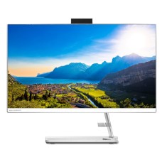 Компьютер Lenovo IdeaCentre AiO 3 24ITL6 / i3-1115G4 (F0G000XHUA)