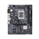 Материнская плата ASRock B660M-HDV