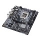 Материнская плата ASRock B660M-HDV