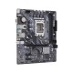 Материнская плата ASRock B660M-HDV