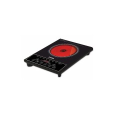 Настольная плита PRIME Technics PHC 2218 GB